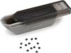 Matrix Cube Shot - Maat: n10 - 0.03g