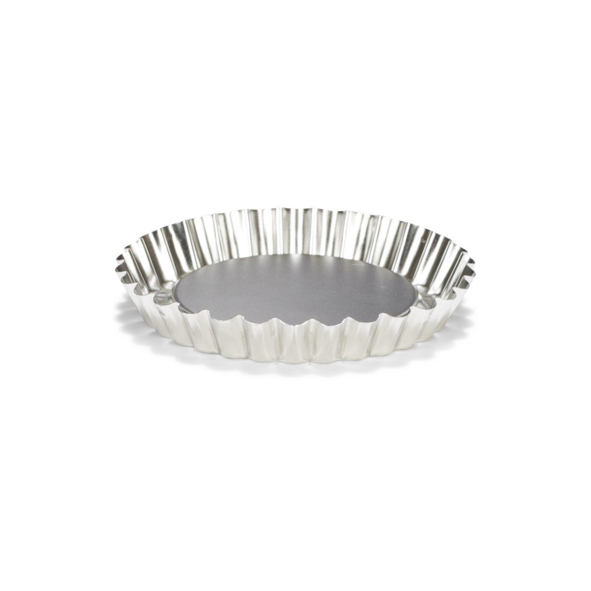 Patisse mini taartvorm vertind 12cm