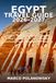 Egypt Travel Guide 2026–2027