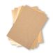 Sizzix 50 vellen Opulent cardstock gold A4