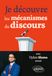 Je Dylan Slama: Je découvre les mécanismes du discours avec Dylan Slama, avocat