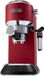DeLonghi EC685.R
