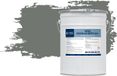 Wixx Douglasbeits UV+ - 1L - Gris