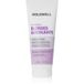 Goldwell Dualsenses Blondes & Highlights Haarconditioners 200 ml