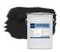 Wixx AQ Schuur en Tuinhuis Beits UV+ - 2.5L - Zwart