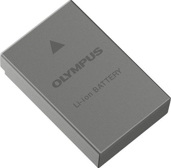 Olympus BLS-50 Li-ion Accu - 1210 mAh - Compactcamera