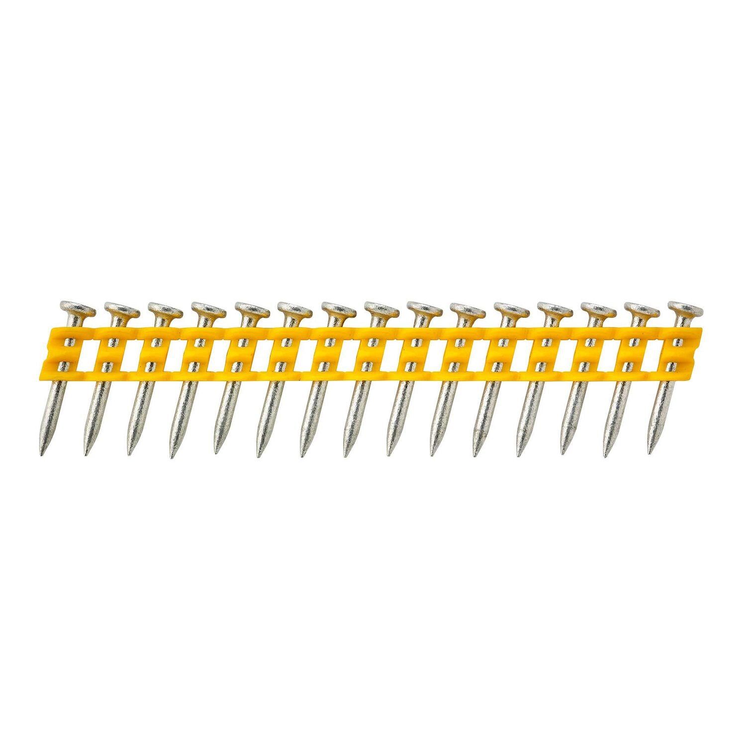 DeWALT DCN8901057 Nagels Standaard 57mm - 510 stuks