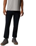 Columbia Nmd Trails™ Broek Zwart S Man