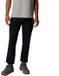 Columbia Nmd Trails™ Broek Zwart S Man