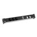 Bachmann CONFERENCEF XL 3xCEE7/3, 2xCM 1xUSB C/C 100W