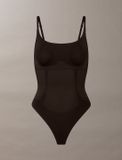 Calvin Klein Underwear - Body - XL - Printemps/Été 2026