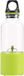 JTI Draagbare USB Blender - 50 cl - Groen