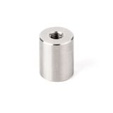 KERN & SOHN Adapter