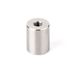 KERN & SOHN Adapter