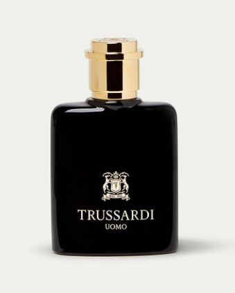 Trussardi Uomo / 30 ml / Men