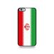 LD Case COQIP6_84 Beschermhoes voor iPhone 6, Vlag Verenigd Koninkrijk