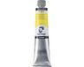 Van Gogh Olieverf Tube 200 ml Cadmiumgeel Licht 208