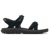 Columbia Trailstorm™ Hiker 2 Sandales Noir UE 42 Femme