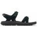 Columbia Trailstorm™ Hiker 2 Sandales Noir UE 42 Femme
