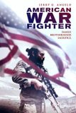 Just Entertainment American Warfighter (DVD)