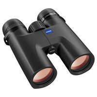 Zeiss Conquest HDX 10x42