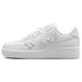 Nike Nike Air Force 1 Low - Sneakers - Unisex