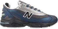 New Balance Baskets M1000 "Vintage Indigo" - Taille 44