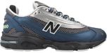 New Balance Baskets M1000 "Vintage Indigo" - Taille 44