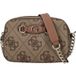 Guess Sacs. Marron