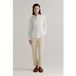 Josephine & Co Blouse Blanche