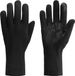 BBB Cycling AirShield Winter Cycling Gloves - Black - XXXL