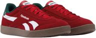 Reebok Smash Edge Sneakers Senior