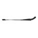 MAXGEAR 39-0875 Bras d'essuie-glace Bras d'essuie-glace Gauche pour AUDI A4 Avant (8K5, B8) A4 Limousine (8K2, B8) A5 Coupe (8T3) A4 Allroad (8KH, B8)