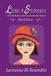 Lori's Stories Poems from the Heart - Book 4