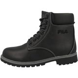 Fila Wmn Maverick Mid FFW0219-83052 Zwart