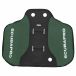Scubapro Couvercle De Vessie Navigator Lite