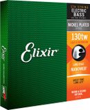 Elixir 130XL-TW X-Long Scale Nanoweb Enkele Basgitaarsnaar