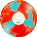 Armin Van Buuren Feel Again Coloured Vinyl