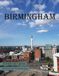 Birmingham: A Collection of 40 Scenic Photographs Showcasing the Birmingham