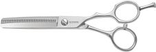 Kyone 410T Coupeschaar 5,5inch 32T