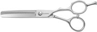 Kyone 410T Coupeschaar 5,5inch 32T