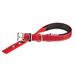 FERPLAST Halsband Daytona Deluxe C20/43 Rojo CO
