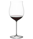 Riedel Rode Wijnglas Superleggero - Bourgogne Grand Cru - 1022 ml
