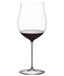 Riedel Rode Wijnglas Superleggero - Bourgogne Grand Cru - 1022 ml