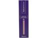 Salerm Salermvison N.º 7,12 Crème colorante permanente (75 ml)