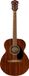 Fender FA-135 Concert All-Mahogany Natural WN - 0717669778613