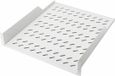 Equip EZFS-19-2-80-G accessoire de rack Étagère de rack