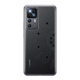 ERT GROUP Babaco Mandalas 002 telefoonhoesje voor Xiaomi 12T/12T Pro/K50 Ultra