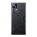 ERT GROUP Babaco Mandalas 002 telefoonhoesje voor Xiaomi 12T/12T Pro/K50 Ultra