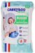 Carryboo Natuurpatroon Luiers Maat 4+ (9-20 kg) 42 Stuks